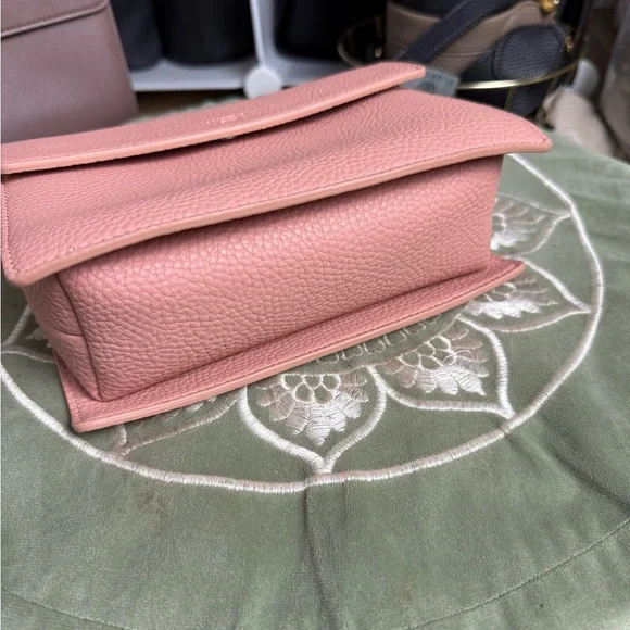 Angela Roi Vegan Bag Bundle Vegan Luxury - Picture 6 of 16